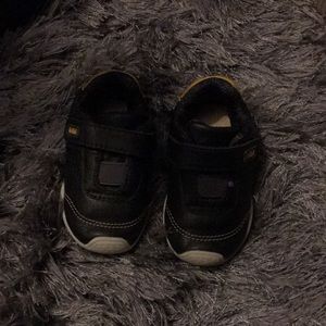 Bibi baby shoes size 5!